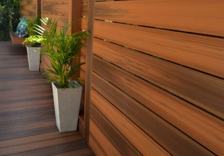 How to Compare Composite Decking Brands and Materials